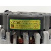 Recambio de alternador para kia ceed sportswagon tech referencia OEM IAM 3730004950  