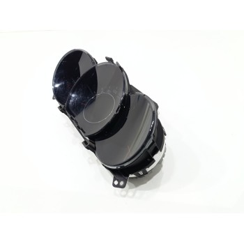 Recambio de cuadro instrumentos para kia cee´d tech referencia OEM IAM 94033A2020  