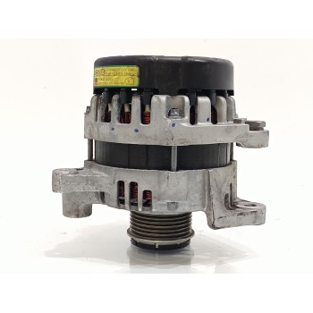Recambio de alternador para kia ceed sportswagon tech referencia OEM IAM 3730004950  