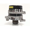 Recambio de alternador para kia ceed sportswagon tech referencia OEM IAM 3730004950  