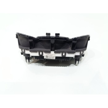 Recambio de cuadro instrumentos para kia cee´d tech referencia OEM IAM 94033A2020  