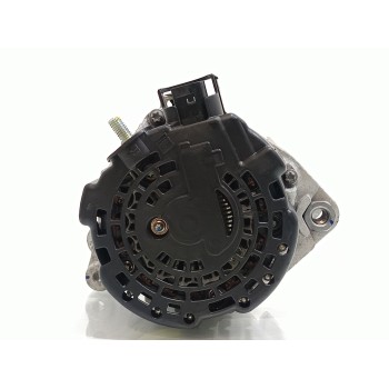 Recambio de alternador para kia ceed sportswagon tech referencia OEM IAM 3730004950  