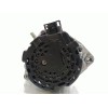 Recambio de alternador para kia ceed sportswagon tech referencia OEM IAM 3730004950  
