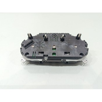 Recambio de cuadro instrumentos para kia cee´d tech referencia OEM IAM 94033A2020  