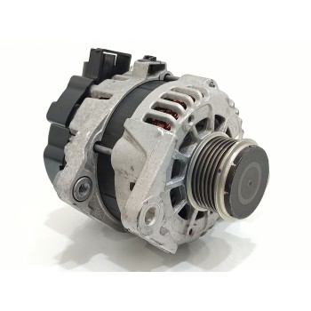 Recambio de alternador para kia ceed sportswagon tech referencia OEM IAM 3730004950  