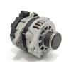 Recambio de alternador para kia ceed sportswagon tech referencia OEM IAM 3730004950  