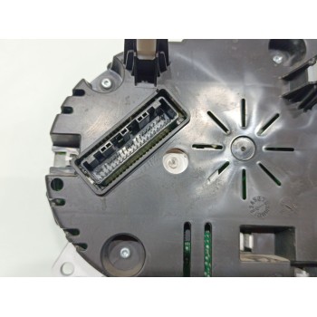 Recambio de cuadro instrumentos para kia cee´d tech referencia OEM IAM 94033A2020  