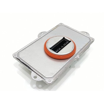 Recambio de centralita faros xenon para peugeot 3008 allure pack referencia OEM IAM L90125449  