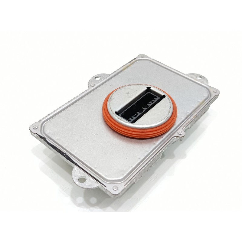 Recambio de centralita faros xenon para peugeot 3008 allure pack referencia OEM IAM L90125449  