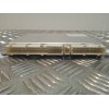 Recambio de modulo electronico para mercedes-benz clase m (w163) 400 cdi (163.128) referencia OEM IAM 1635458032 10094615484 