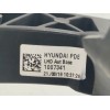 Recambio de potenciometro pedal para kia ceed sportswagon tech referencia OEM IAM 1007341  