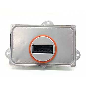 Recambio de centralita faros xenon para peugeot 3008 allure pack referencia OEM IAM L90125449  