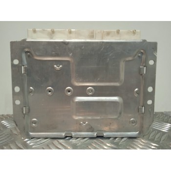 Recambio de modulo electronico para mercedes-benz clase m (w163) 400 cdi (163.128) referencia OEM IAM 1635458032 10094615484 