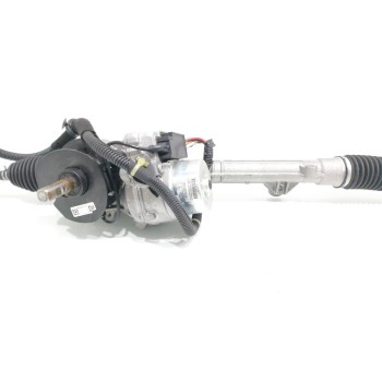 Recambio de cremallera direccion para citroën c4 cactus shine referencia OEM IAM 6820000190 6700003305  