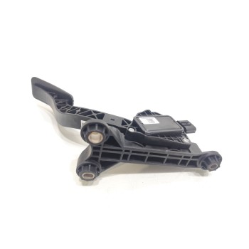 Recambio de potenciometro pedal para kia ceed sportswagon tech referencia OEM IAM 1007341  