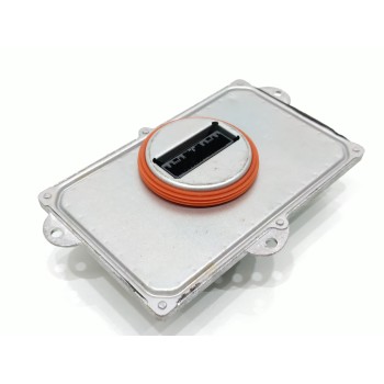 Recambio de centralita faros xenon para peugeot 3008 allure pack referencia OEM IAM L90125449  