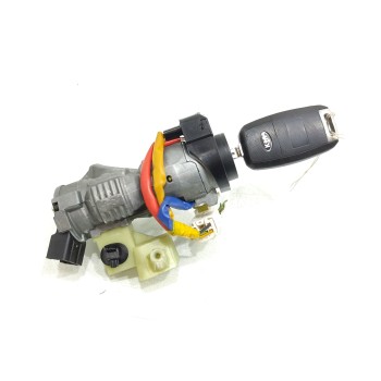 Recambio de conmutador de arranque para kia cee´d tech referencia OEM IAM   