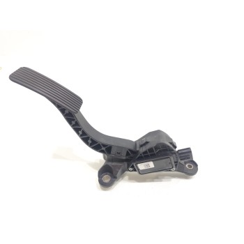Recambio de potenciometro pedal para kia ceed sportswagon tech referencia OEM IAM 1007341  
