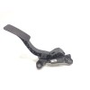 Recambio de potenciometro pedal para kia ceed sportswagon tech referencia OEM IAM 1007341  