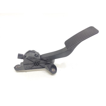 Recambio de potenciometro pedal para kia ceed sportswagon tech referencia OEM IAM 1007341  