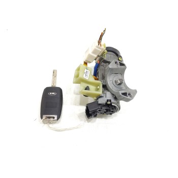 Recambio de conmutador de arranque para kia cee´d tech referencia OEM IAM   