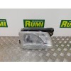 Recambio de faro derecho para opel kadett e cup lim. referencia OEM IAM 90008020  
