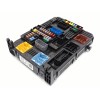 Recambio de caja reles / fusibles para peugeot 3008 allure pack referencia OEM IAM 9832880680  