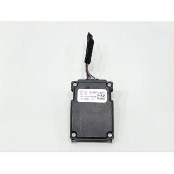 Recambio de camara vision trasera para kia ceed sportswagon tech referencia OEM IAM 99211J7100  