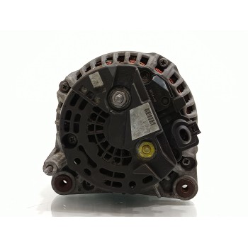 Recambio de alternador para volkswagen touareg (7la) v6 referencia OEM IAM 021903026B  