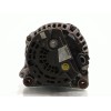 Recambio de alternador para volkswagen touareg (7la) v6 referencia OEM IAM 021903026B  