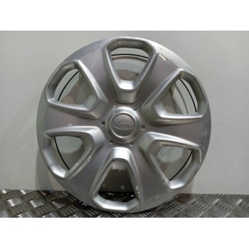 Recambio de tapacubos para ford tourneo courier (c4a) ambiente referencia OEM IAM 8V211130HB  