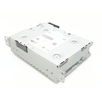 SISTEMA AUDIO / RADIO CD 9852101480 