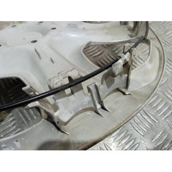 Recambio de tapacubos para ford tourneo courier (c4a) ambiente referencia OEM IAM 8V211130HB  