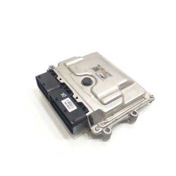 CENTRALITA MOTOR UCE 3910304CD0 