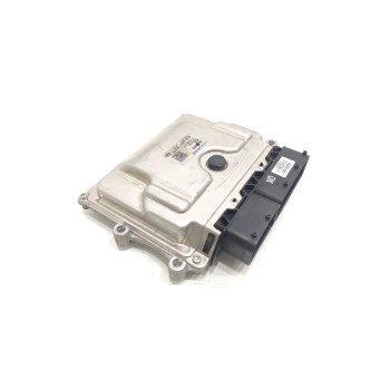 Recambio de centralita motor uce para kia ceed sportswagon tech referencia OEM IAM 3910304CD0  