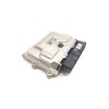 Recambio de centralita motor uce para kia ceed sportswagon tech referencia OEM IAM 3910304CD0  