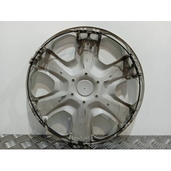 Recambio de tapacubos para ford tourneo courier (c4a) ambiente referencia OEM IAM 8V211130HB  