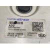 Recambio de centralita motor uce para kia ceed sportswagon tech referencia OEM IAM 3910304CD0  