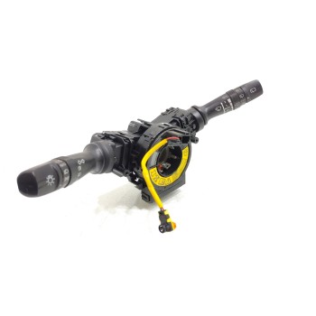 Recambio de mando multifuncion para kia cee´d tech referencia OEM IAM   