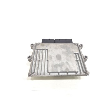 Recambio de centralita motor uce para kia ceed sportswagon tech referencia OEM IAM 3910304CD0  