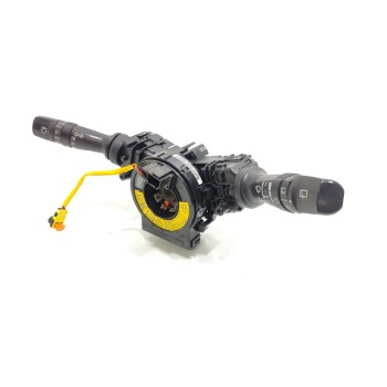 Recambio de mando multifuncion para kia cee´d tech referencia OEM IAM   