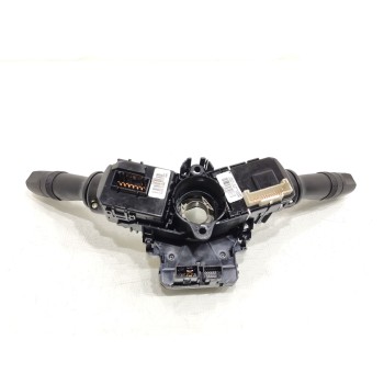 Recambio de mando multifuncion para kia cee´d tech referencia OEM IAM   