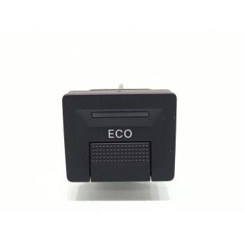 Recambio de interruptor para peugeot 3008 allure pack referencia OEM IAM 9838564277  