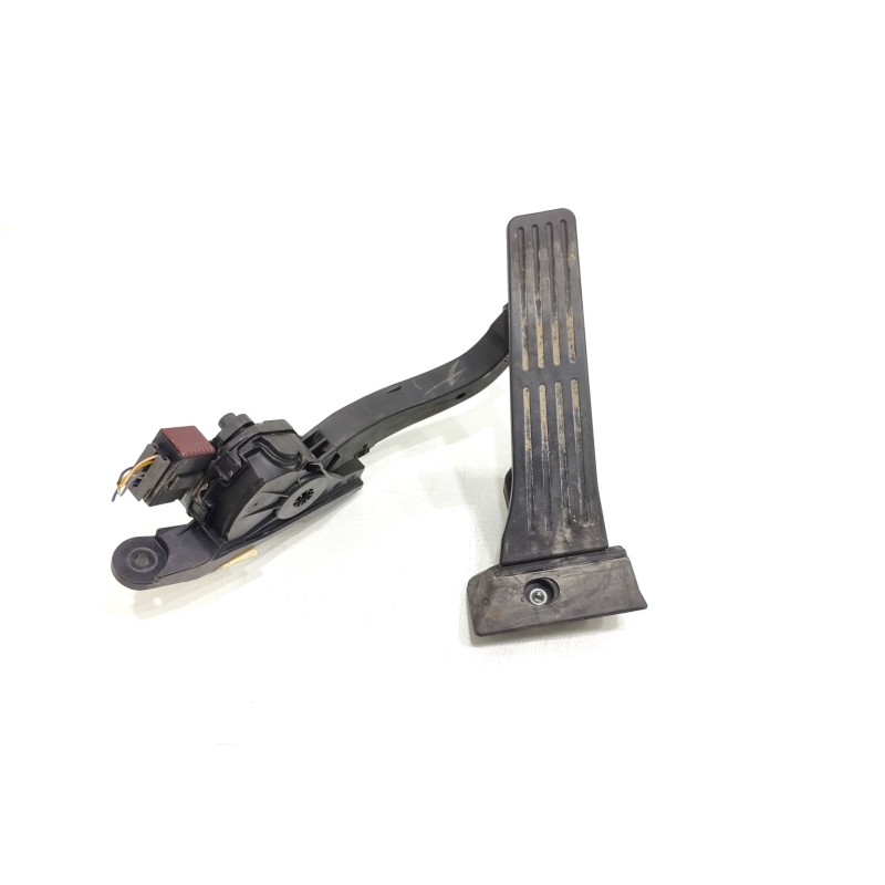 Recambio de potenciometro pedal para kia cee´d tech referencia OEM IAM 327003XXXX  