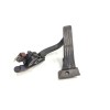 Recambio de potenciometro pedal para kia cee´d tech referencia OEM IAM 327003XXXX  