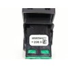 Recambio de interruptor para peugeot 3008 allure pack referencia OEM IAM 9838564277  