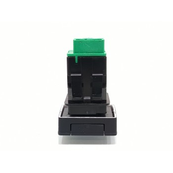 Recambio de interruptor para peugeot 3008 allure pack referencia OEM IAM 9838564277  