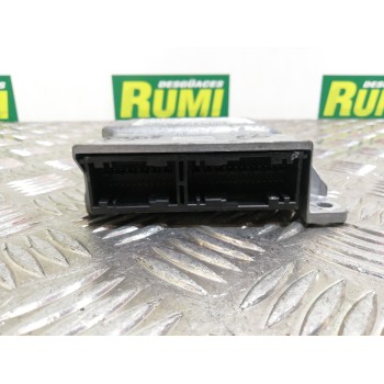 Recambio de centralita airbag para peugeot 308 sport referencia OEM IAM 9665100080 610714900 