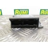 Recambio de centralita airbag para peugeot 308 sport referencia OEM IAM 9665100080 610714900 
