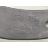 Recambio de potenciometro pedal para kia cee´d tech referencia OEM IAM 327003XXXX  